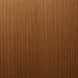 3M DI-NOC Fine Wood Finish Exterior - Fine Wood Exterior FW-1123EX