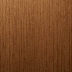 3M DI-NOC Fine Wood Finish Exterior - Fine Wood Exterior FW-1123EX