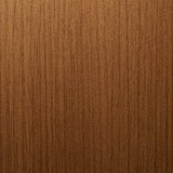 3M DI-NOC Fine Wood Finish Exterior - Fine Wood Exterior FW-1123EX