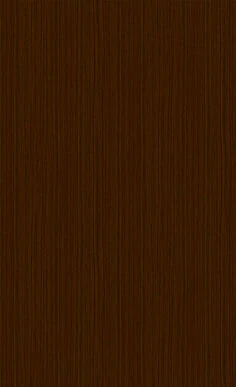 3M DI-NOC Fine Wood Finish Exterior - Fine Wood Exterior FW-1124EX