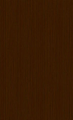 3M DI-NOC Fine Wood Finish Exterior - Fine Wood Exterior FW-1124EX ...