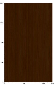 3M DI-NOC Wood Finish - Fine Wood FW-1124