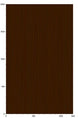 3M DI-NOC Fine Wood Finish Exterior - Fine Wood Exterior FW-1124EX