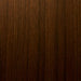 3M DI-NOC Wood Finish - Fine Wood FW-1124