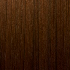 3M DI-NOC Wood Finish - Fine Wood FW-1124