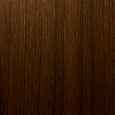 3M DI-NOC Fine Wood Finish Exterior - Fine Wood Exterior FW-1124EX