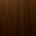 3M DI-NOC Fine Wood Finish Exterior - Fine Wood Exterior FW-1124EX