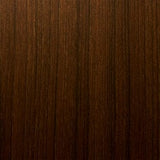 3M DI-NOC Wood Finish - Fine Wood FW-1124