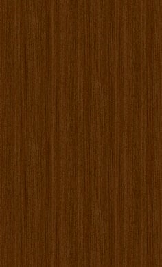 3M DI-NOC Wood Finish - Fine Wood FW-1125