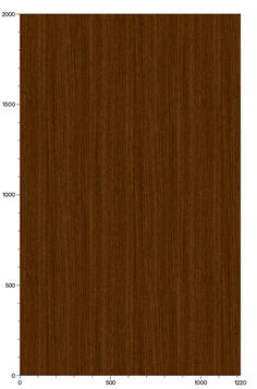 3M DI-NOC Wood Finish - Fine Wood FW-1125