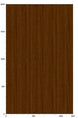 3M DI-NOC Wood Finish - Fine Wood FW-1125