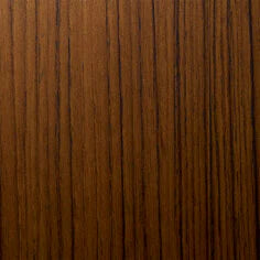 3M DI-NOC Wood Finish - Fine Wood FW-1125