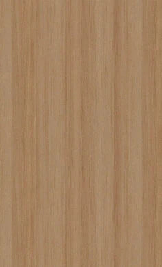 3M DI-NOC Fine Wood Finish Exterior - Fine Wood Exterior FW-1129EX