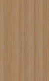 3M DI-NOC Fine Wood Finish Exterior - Fine Wood Exterior FW-1129EX