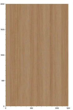 3M DI-NOC Wood Finish - Fine Wood FW-1129