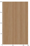 3M DI-NOC Fine Wood Finish Exterior - Fine Wood Exterior FW-1129EX