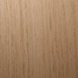 3M DI-NOC Wood Finish - Fine Wood FW-1129