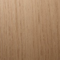 3M DI-NOC Fine Wood Finish Exterior - Fine Wood Exterior FW-1129EX