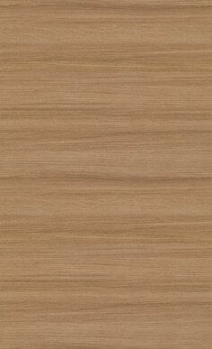 3M DI-NOC Wood Finish - Fine Wood FW-1130H