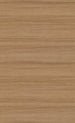 3M DI-NOC Wood Finish - Fine Wood FW-1130H