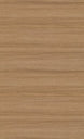 3M DI-NOC Wood Finish - Fine Wood FW-1130H