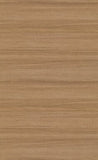 3M DI-NOC Wood Finish - Fine Wood FW-1130H