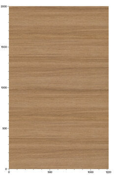 3M DI-NOC Wood Finish - Fine Wood FW-1130H