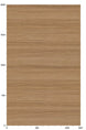 3M DI-NOC Wood Finish - Fine Wood FW-1130H
