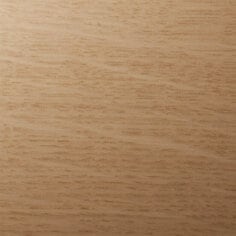 3M DI-NOC Wood Finish - Fine Wood FW-1130H