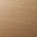 3M DI-NOC Wood Finish - Fine Wood FW-1130H