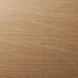 3M DI-NOC Wood Finish - Fine Wood FW-1130H