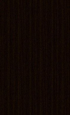 3M DI-NOC Wood Finish - Fine Wood FW-1133