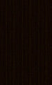 3M DI-NOC Wood Finish - Fine Wood FW-1133