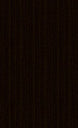3M DI-NOC Wood Finish - Fine Wood FW-1133