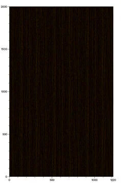 3M DI-NOC Wood Finish - Fine Wood FW-1133