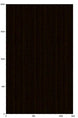 3M DI-NOC Wood Finish - Fine Wood FW-1133