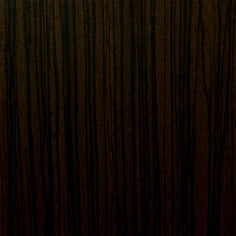 3M DI-NOC Wood Finish - Fine Wood FW-1133