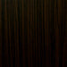 3M DI-NOC Wood Finish - Fine Wood FW-1133