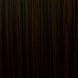 3M DI-NOC Wood Finish - Fine Wood FW-1133