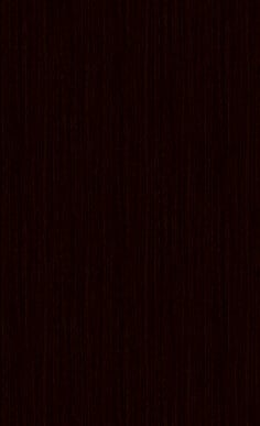 3M DI-NOC Wood Finish - Fine Wood FW-1135