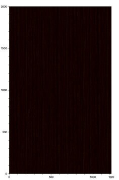 3M DI-NOC Wood Finish - Fine Wood FW-1135