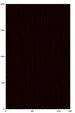 3M DI-NOC Wood Finish - Fine Wood FW-1135