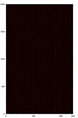 3M DI-NOC Wood Finish - Fine Wood FW-1135