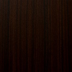 3M DI-NOC Wood Finish - Fine Wood FW-1135