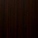 3M DI-NOC Wood Finish - Fine Wood FW-1135