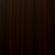 3M DI-NOC Wood Finish - Fine Wood FW-1135