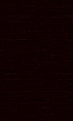 3M DI-NOC Wood Finish - Fine Wood FW-1136H