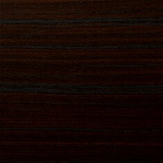 3M DI-NOC Wood Finish - Fine Wood FW-1136H