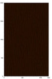 3M DI-NOC Wood Finish - Fine Wood FW-1137