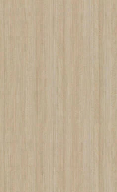 3M DI-NOC Wood Finish - Fine Wood FW-1138